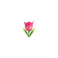 Letter from 🇰🇷 (@tofreen) 's Twitter Profile