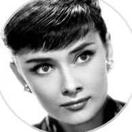 Veroflo64242588's profile picture. Truth seeker. 🇦🇺