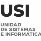 Unidad de Sistemas e Informática SLP(@USISLP) 's Twitter Profile Photo