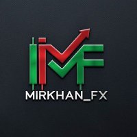 Mir Khan(@MirKhan_Fx) 's Twitter Profileg