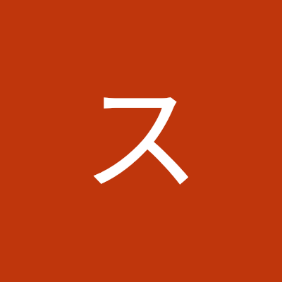 🐾れいわ新選組🐾支持者です‼️目標、山本太郎さん総理大臣　内閣総理目標です‼️大嫌いな党極悪維新、自民党、公明党、共産党、立憲民主党、国民民主、です😡皆で戦いましょう😡