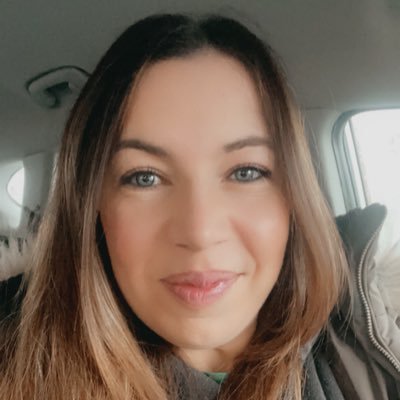 AliceGe94138355's profile picture. full time mum and wife with loads of love to give. I don’t mince my words what you see is what you get. Love the great outdoors and snuggling up to watch a film