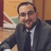 Daniel Γlvarez-DomΓnguez de Weyler y Piamonte (@danielalvarezdg) Twitter profile photo Daniel Γlvarez-DomΓnguez de Weyler y Piamonte (@danielalvarezdg) Twitter profile photo