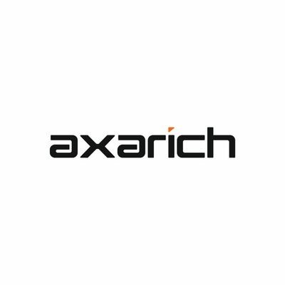 Axarich Tiles is the world leader in the production of vitrified and porcelain tiles for wall and floor coverings for residential,retail, and industrial project