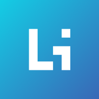 Libera Global AI (@libera_globalai) Twitter profile photo