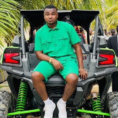 khouffiAbranti3's profile picture. 