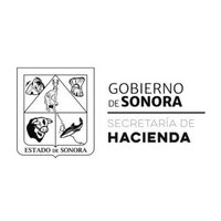Alcoholes Sonora(@dgba_sonora) 's Twitter Profile Photo