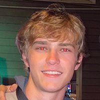 Peyton (@peytontowry) 's Twitter Profile Photo