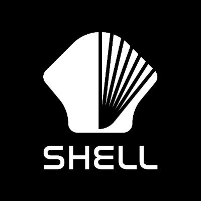 ShellFinance_ Profile Picture