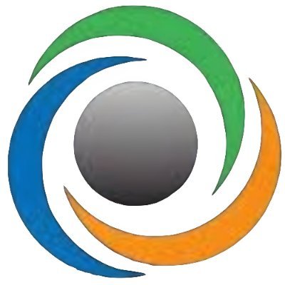 We make available to you the most trusted and recognized brands of New, Refurbished and Used desktops, laptops servers workstation etc. with genuine Windows lic