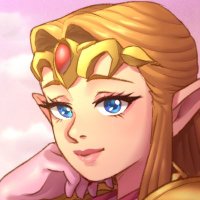 Asma Art 🌷✨ (@asma_art1) 's Twitter Profile Photo Asma Art 🌷✨ (@asma_art1) 's Twitter Profile Photo