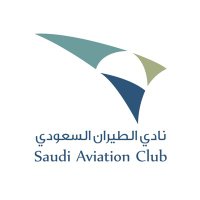 نادي الطيران السعودي(@AviationClub_Sa) 's Twitter Profile Photo