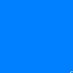 . (@neondad_) Twitter profile photo . (@neondad_) Twitter profile photo