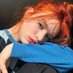 Jessie (@jessie317187501) Twitter profile photo Jessie (@jessie317187501) Twitter profile photo