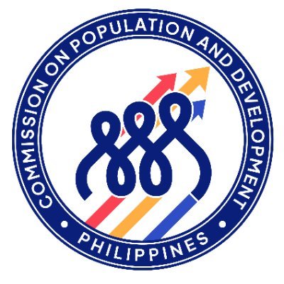 Official Twitter account of the Commission on Population and Development - Central Office #usaptayosaFP #familyplanning #CPD