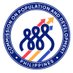 Commission on Population and Development (@cpdphils) Twitter profile photo Commission on Population and Development (@cpdphils) Twitter profile photo