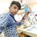 Nasim Anwar (@nasimanwer07) Twitter profile photo Nasim Anwar (@nasimanwer07) Twitter profile photo