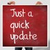 QUICK UPDATE (@quickupdate02) Twitter profile photo QUICK UPDATE (@quickupdate02) Twitter profile photo