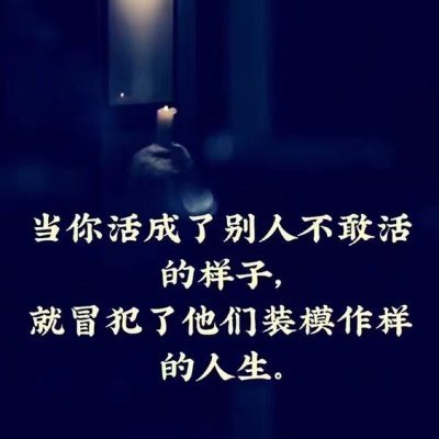 BhagmsSMCBXhtUL's profile picture. 