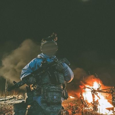 73ukr_ua's profile picture. Хищников мечом усмиряем.