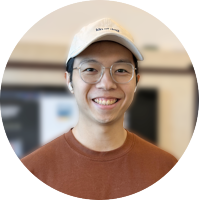 Josh Chin (@joshuachronos) 's Twitter Profile