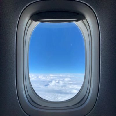 yfraq's profile picture. ☘️