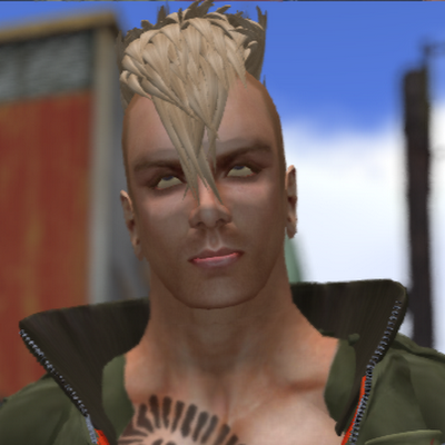 SubMicu19079's profile picture. 