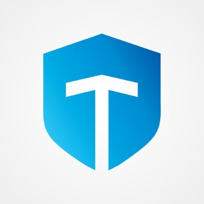 TankhaPay's profile picture. Automate HR,payroll processing, streamline attendance management, and ensure social security compliance with ease.
