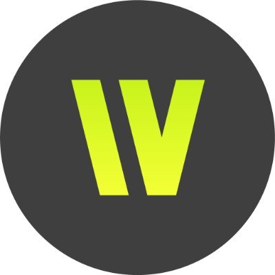 🚀 No Code Worker 🛠️ | Content Creator & SEO Specialist 📝 | Framer Web Developer 💻 | FlutterFlow App Developer 📱 | Illustrator 🎨 | Based in Europe 🌍