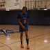 elijah (@elitoshifty_12) Twitter profile photo