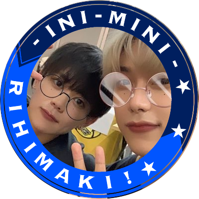 アラフィフ☺️京ちゃん&りーくん強めの箱推しです。Twitter初心者です🔰夕方からお仕事なので、携帯見れません。返信おそくなりますが皆さん仲良くして下さい！