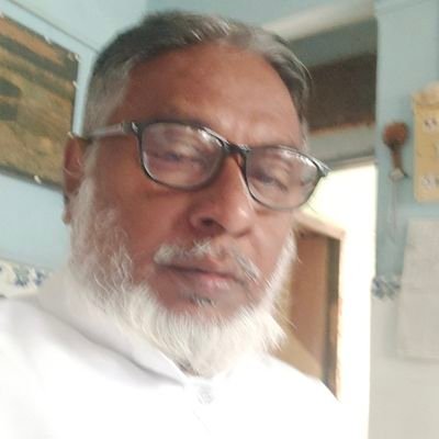 LateefShaekh's profile picture.