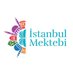 İstanbul Mektebi (@istanbulmektebi) Twitter profile photo İstanbul Mektebi (@istanbulmektebi) Twitter profile photo
