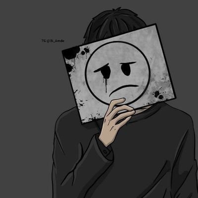 MercyKa56587625's profile picture. Smoking
