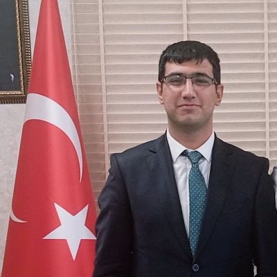 T.C. HRÜ PAZARLAMA 2021-2024 🎓

Anksiyete bozukluğu olan kişilerin tüketim davranışları (yazım aşamasında)