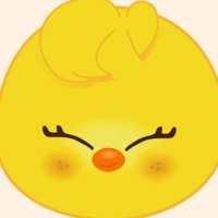 뽁앓이🤍🩵💙 (love_felix00915) (@choiisu81) 's Twitter Profile Photo