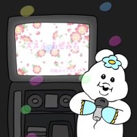 ちゃむ！ (@__ukaruchamu) 's Twitter Profile