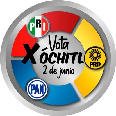 100% Mexicano, #VaPorMéxico