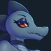biggest bea. (@biggestbea) Twitter profile photo biggest bea. (@biggestbea) Twitter profile photo