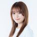 岩村 華🐕🌼 (@hana_iwm39) Twitter profile photo 岩村 華🐕🌼 (@hana_iwm39) Twitter profile photo