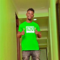 Onduparaka photographer (@jayblingz6) 's Twitter Profile