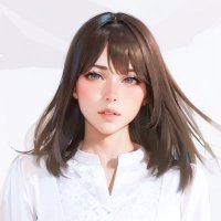 チャプチェンコ(@chapuchenko) 's Twitter Profile Photo