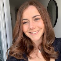 MissThomas (@miss_lthomas) 's Twitter Profile