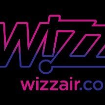 The Future is Pink 💖✈️ For customer support please contact @AskWIZZ ✨