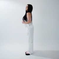 Holly Beth (@hollybethmusic) 's Twitter Profile