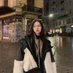 Layla (@layla1194914) Twitter profile photo Layla (@layla1194914) Twitter profile photo