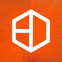 BetaDen (@betadenuk) 's Twitter Profile Photo BetaDen (@betadenuk) 's Twitter Profile Photo