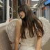 Georgia (@georgia57014058) Twitter profile photo Georgia (@georgia57014058) Twitter profile photo