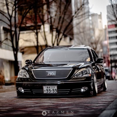 #Phantom代表/30CELSIOR/大人シンプルVIP仕様/BBS/brembo/ENDLESS/MOONTECH /Ｄ'Art