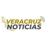 Veracruz Noticias(@veracruznotiof) 's Twitter Profile Photo